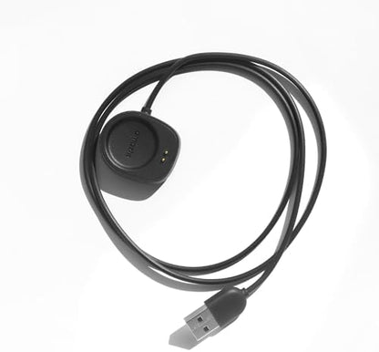 Amazfit Official Charger Cable for Balance Smart Watch