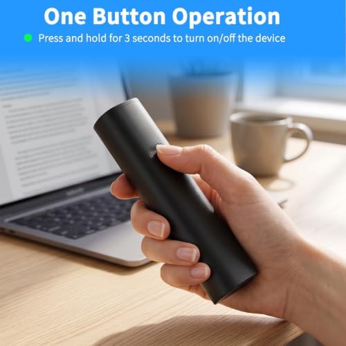 FHD 1080P Nanny Cam Security Camera, 64GB Mini Camera