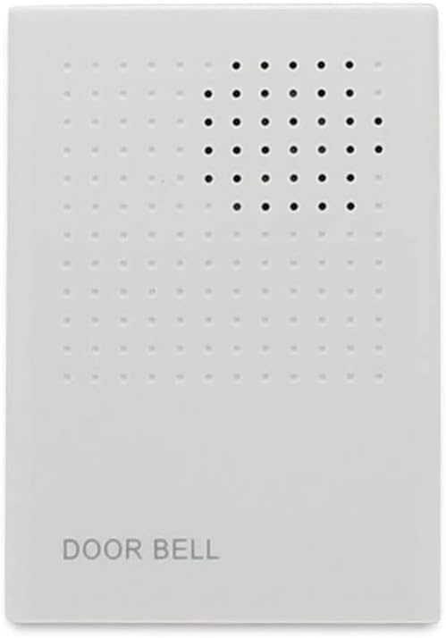 Indoor Outdoor Install Waterproof 1 Door Access Control System Metal Keypad Reader RFID PIN Code Open 600LBS Magnetic Lock 110V Power Supply Box Management Software APP Remote Open Door