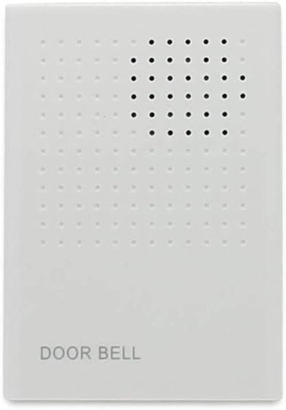 Indoor Outdoor Install Waterproof 1 Door Access Control System Metal Keypad Reader RFID PIN Code Open 600LBS Magnetic Lock 110V Power Supply Box Management Software APP Remote Open Door