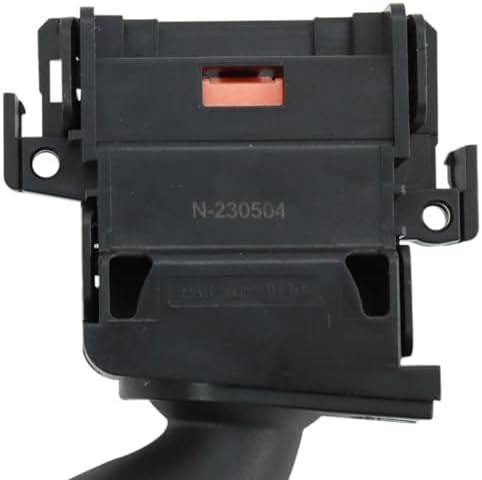 TRQ Combination Switch