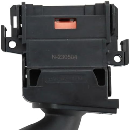TRQ Combination Switch