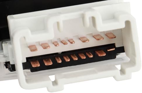 TRQ Combination Switch