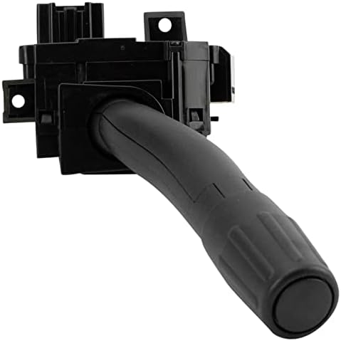 TRQ Combination Switch