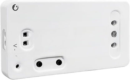 LED Strip Controller for ZigBee 3.0, RGB+CCT & Dimmer Support, PW-M App Control for 12V/24V/36V/48V/54V Strips