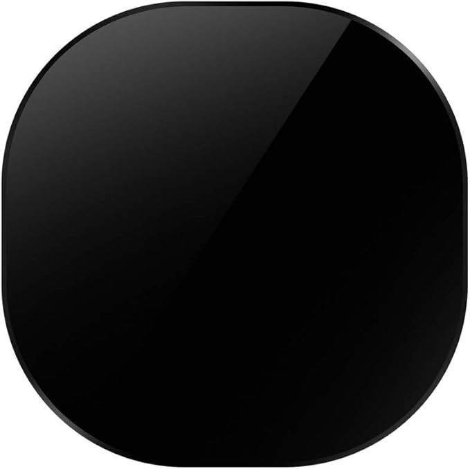 JMT WiFi Smart Home Hub Wireless Remote Controller Compatible with Alexa Google Assiatant, Office Entertainment Devices, Home Theatre Automation, Infrared Based Air-conditioners and Other IR Devices