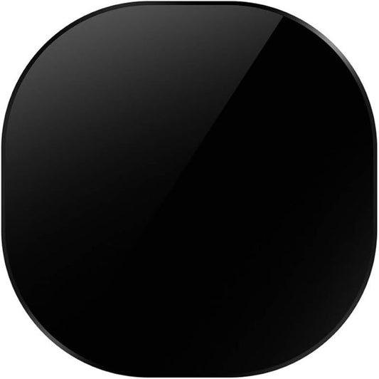 JMT WiFi Smart Home Hub Wireless Remote Controller Compatible with Alexa Google Assiatant, Office Entertainment Devices, Home Theatre Automation, Infrared Based Air-conditioners and Other IR Devices