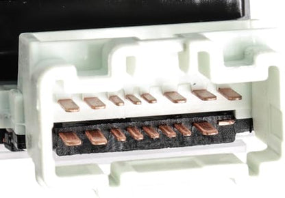 TRQ Combination Switch