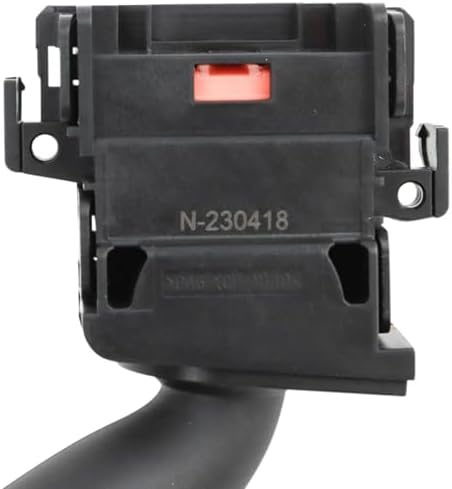 TRQ Combination Switch