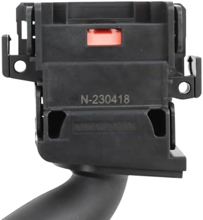 TRQ Combination Switch
