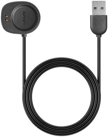Amazfit Official Charger Cable for Balance Smart Watch