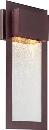 Minka Lavery 72383-246 Two Light Wall Mount