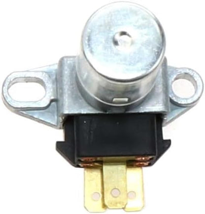 Standard Motor Products DS72T Dimmer Switch