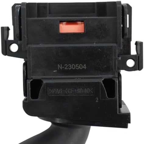 TRQ Combination Switch