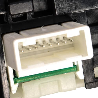 TRQ Combination Switch
