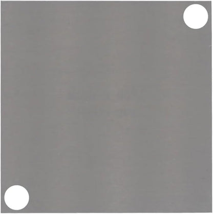 1pcs Led Chip 100W Power Power 80W 50W LED SMD COB LED Bulbs Chip Small Size Chip Lamp Smart IC Chip for LED Spotlight KIt DIY(M70 100W)