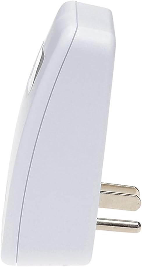 Westek MLC4BC Plug-in Motion Activated Control