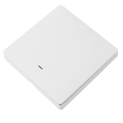 Remote Control Switch, Smart Power Distribution, Suitable for Most Scenes, CE FCC ROHS Certified, Home IFTTT Roqi iOS Siri Supported