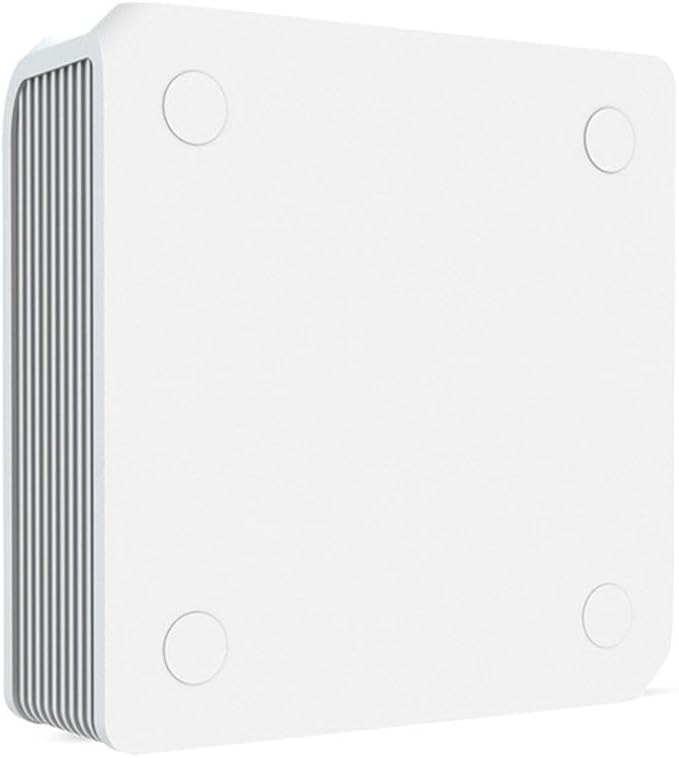 Enhance Your Home Automation Experience With The For RF BridgeR2 Smart Hub Supporting Multiple Device Connections(For SONOFF RF BridgeR2)
