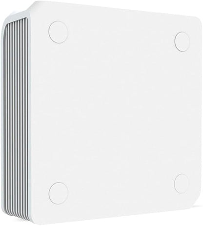 Enhance Your Home Automation Experience With The For RF BridgeR2 Smart Hub Supporting Multiple Device Connections(For SONOFF RF BridgeR2)