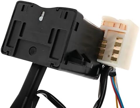 TRQ Combination Switch