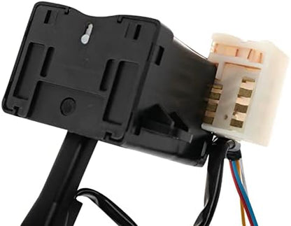 TRQ Combination Switch