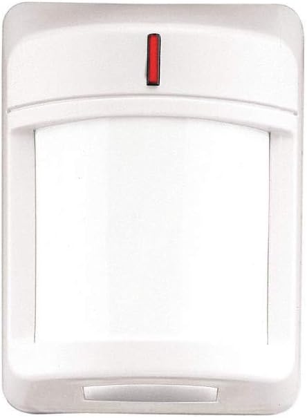Napco PIR1680PT