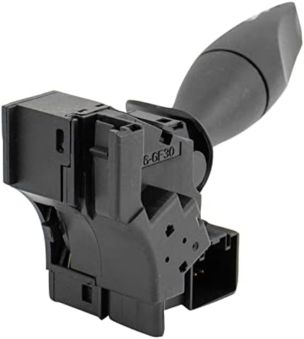 TRQ Combination Switch