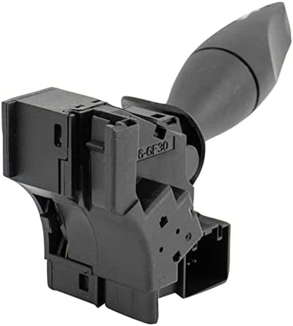 TRQ Combination Switch