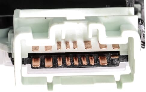 TRQ Combination Switch