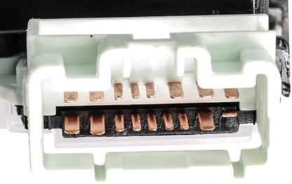 TRQ Combination Switch