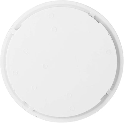 Detector Motion 12V Wired Indoor Top Mounted 360 Degree Passive Infrared Motion Detection Sensor Alarm