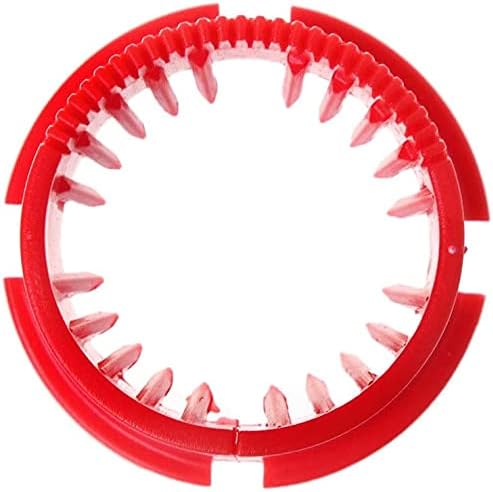 Bearings Circular Brush Bristle Beater Brush Cleaning Tools for iRobot Roomba