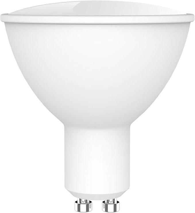 Zerodis Smart Light Bulb,Color Changing Light Bulb Voice Control APP Remote Control Timing Function RGB + W + C Lighting Work with Echo (5)