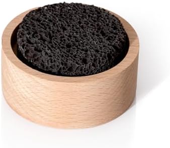 Plant Therapy Lava Rock Passive Diffuser for Essential Oils