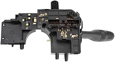 TRQ Combination Switch