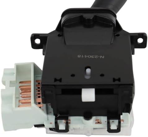 TRQ Combination Switch