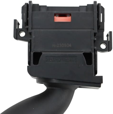 TRQ Combination Switch