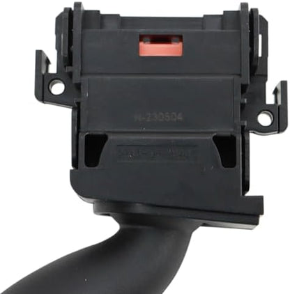 TRQ Combination Switch