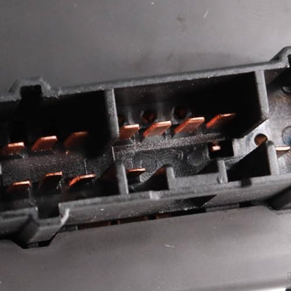 TRQ Combination Switch