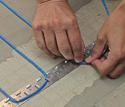 SunTouch ConnectPlus Smart Sensor Floor Temp and Leak Detection, Wi-Fi