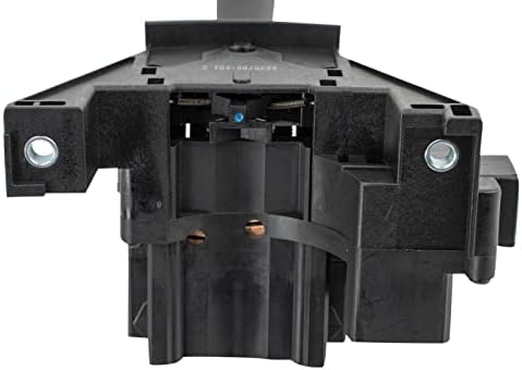 TRQ Combination Switch