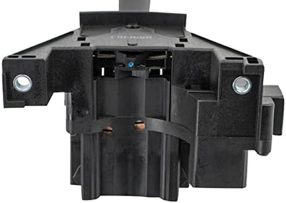 TRQ Combination Switch