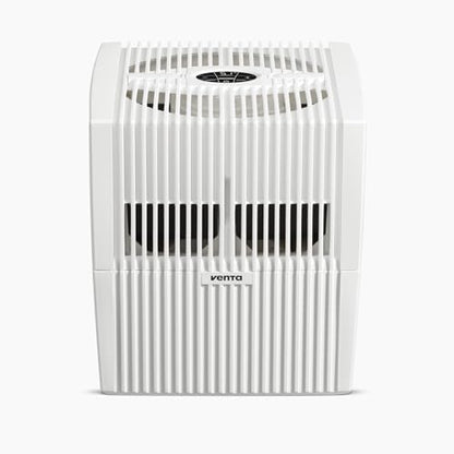 VENTA Humidifier AH530 Original Connect, 485 sq ft, WiFi App, White