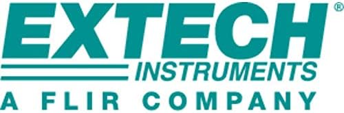 Extech CO100 Air Quality Carbon Dioxide Monitor
