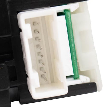 TRQ Combination Switch