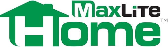 MaxLiteHome, AP215SF2, PurAirMax TableTop Air Purifier 445 sq ft.