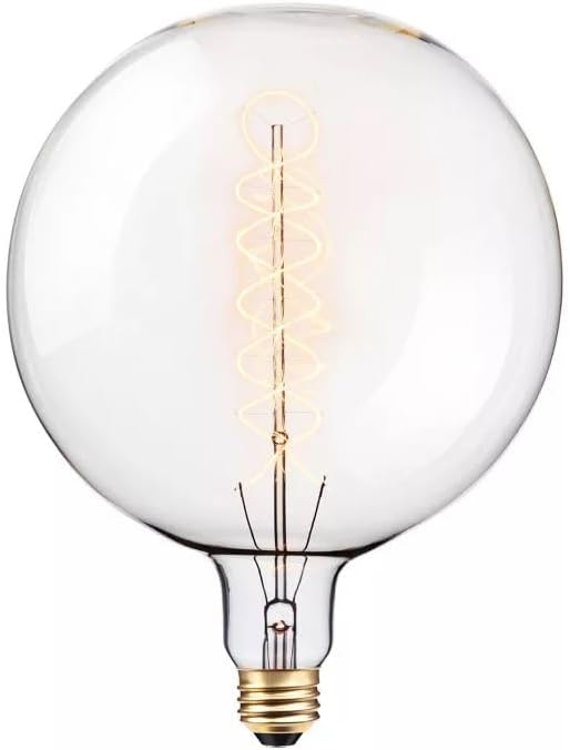 Craftmade LED Bulbs