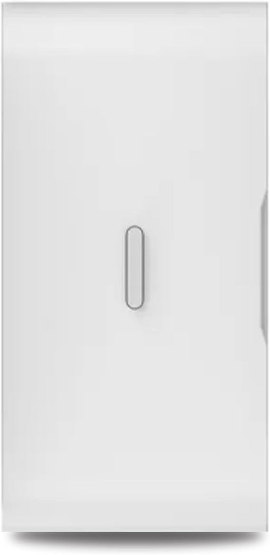 OSI Gen 2 Alarm Vibration Sensor Accessory (1 Pack) - Accessory for OSI Alarm System (Gen 2)