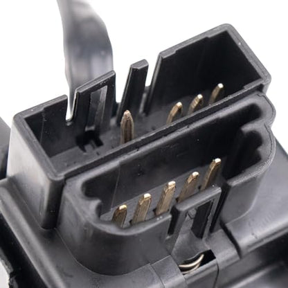 TRQ Combination Switch